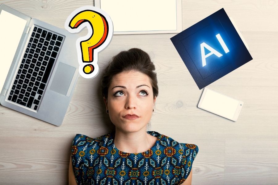 how ai is revolutionizing seo smarter keyword strategies for 2025